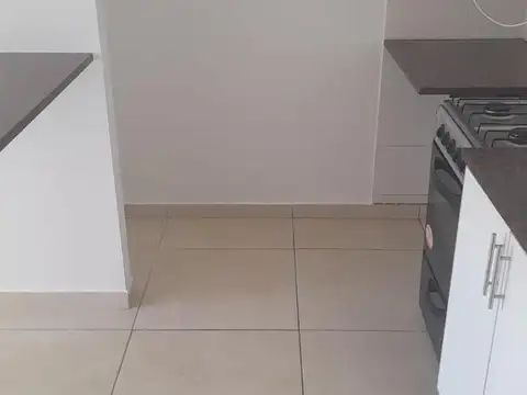 Departamento en Venta 4 años