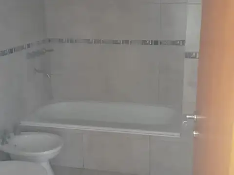 Departamento en Venta en La Plata [Cod: 353]