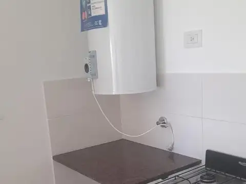 134  e/  32 y 33 35 2