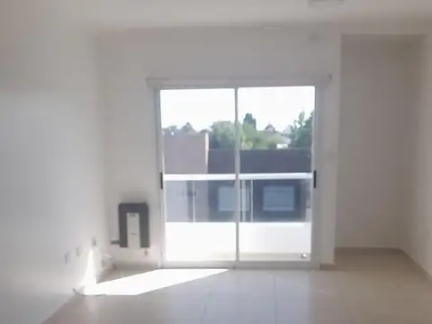 Departamento en Venta en La Plata, USD 65.000