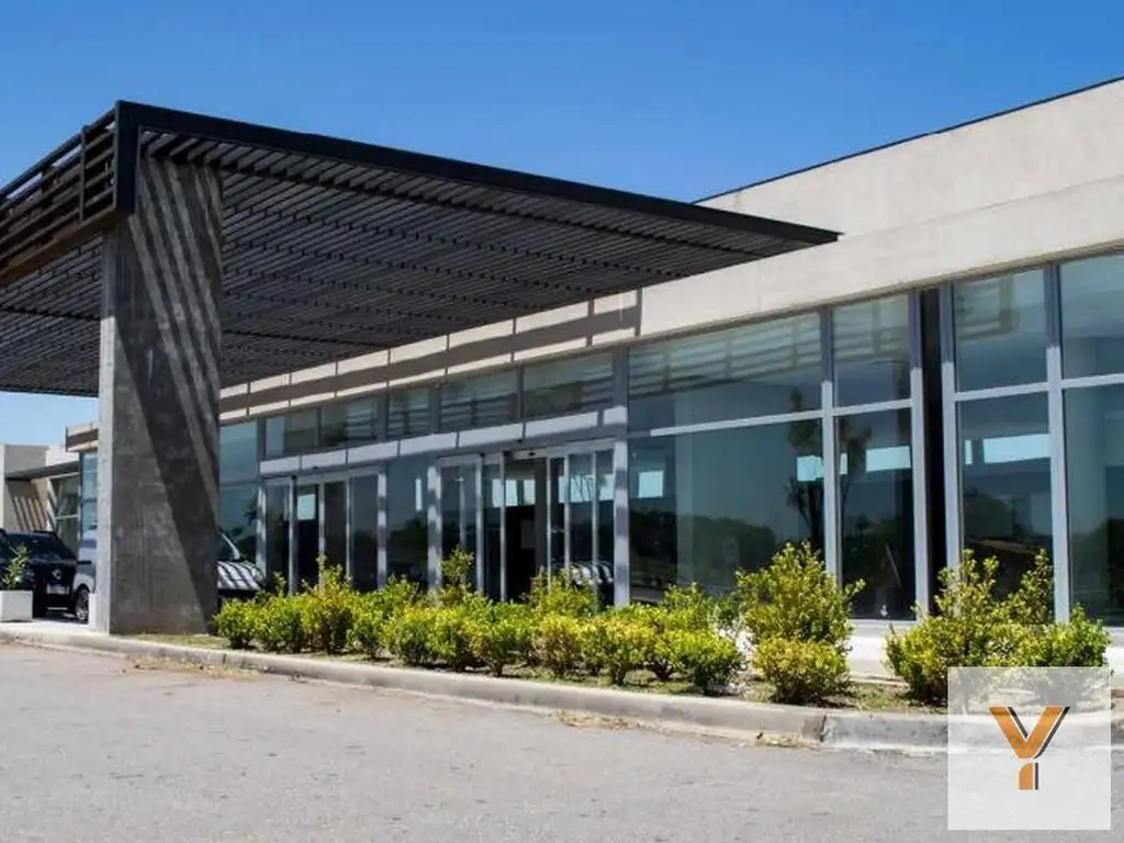 Terreno en Venta - Greenville Polo & Resort