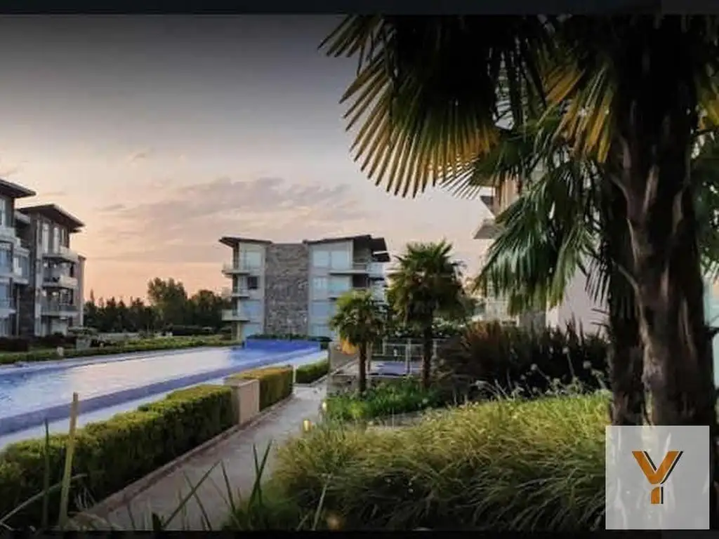 Terreno en venta - 1126mts2 - Greenville Polo - Foto 16
