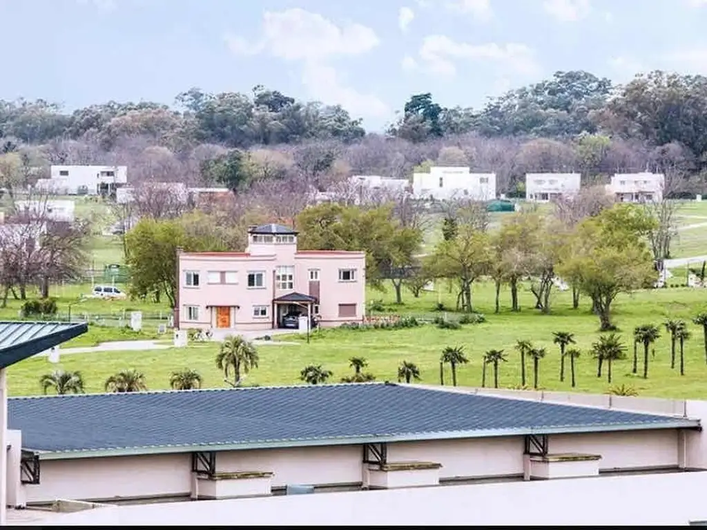 Terreno en venta - 1126mts2 - Greenville Polo - Foto 18