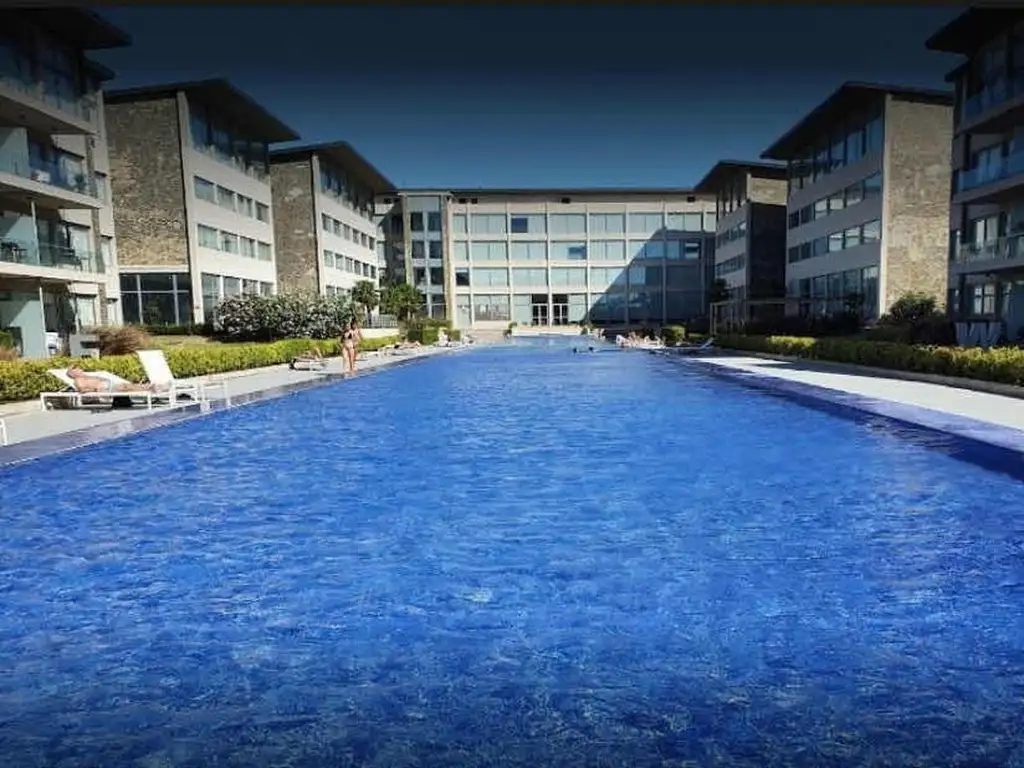 Terreno en venta - 1126mts2 - Greenville Polo - Foto 20