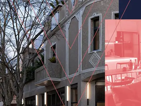 Local en Venta en Chacarita, USD 575.000