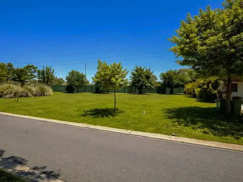 Terreno en Venta de 520,0 m2