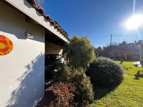 Terreno en Venta en Manuel B Gonnet, USD 75.000