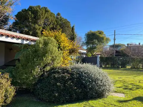 Terreno en Venta de 265,0 m2