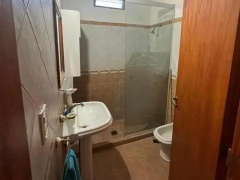Casa en Venta en Marcos Juarez, USD 57.000