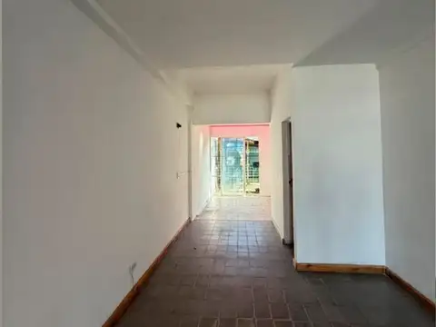Local en Alquiler en Concordia, $ 650.000