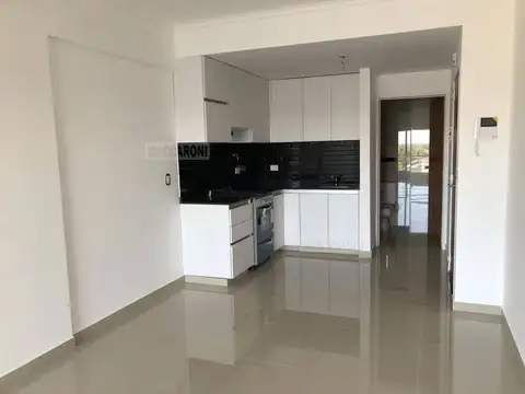 ARTIGAS MANUEL 5600, Piso 7
