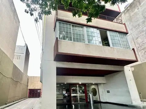 VENTA COCHERA CUBIERTA CONSTITUCION