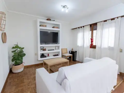 Casa en Venta en Santa Fe, La Capital