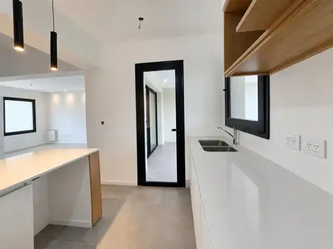 Casa en Venta al Norte