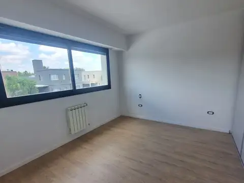 Casa Duplex en venta Cantegril 3 dormitorios