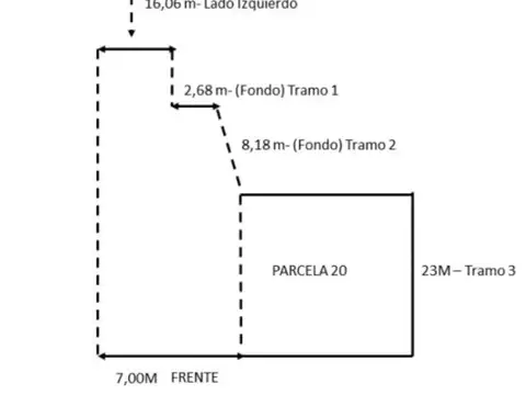 LOCALES - A LA CALLE - MICROCENTRO, RESISTENCIA