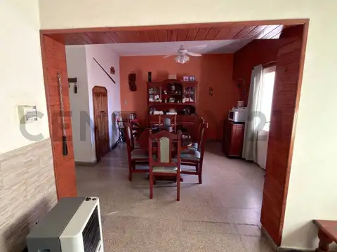 Casa en Venta en Venado Tuerto, USD 100.000