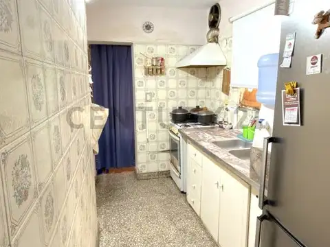 Casa en Venta 56 años