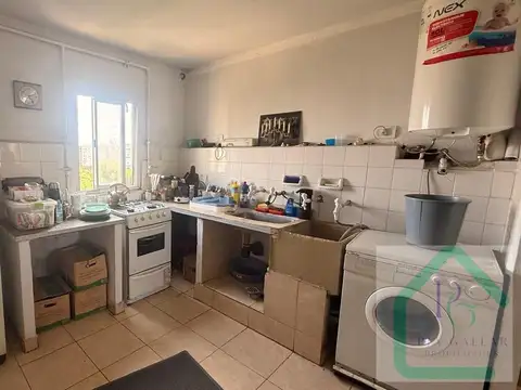 Montiel 3900