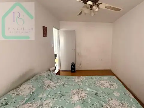 Departamento en Venta Permite mascota