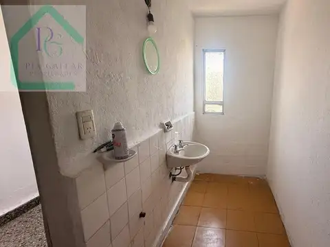 Departamento en Venta en Villa Lugano, USD 39.500
