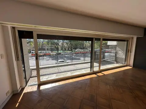 Departamento en Venta en Las Cañitas, USD 349.000