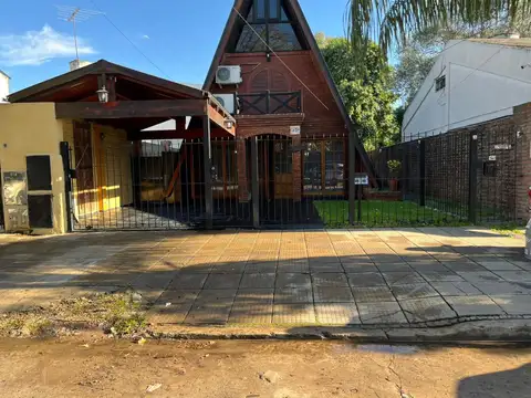 Casa en Venta en El Palomar, USD 95.000