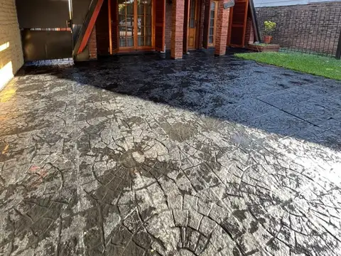 Manuel Fluguerto 1800