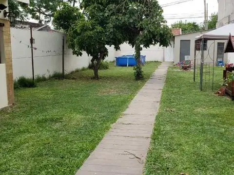 Maestra Piovano 1400