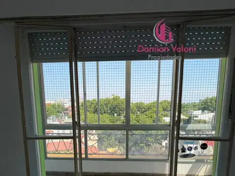 Departamento en Venta 40 años