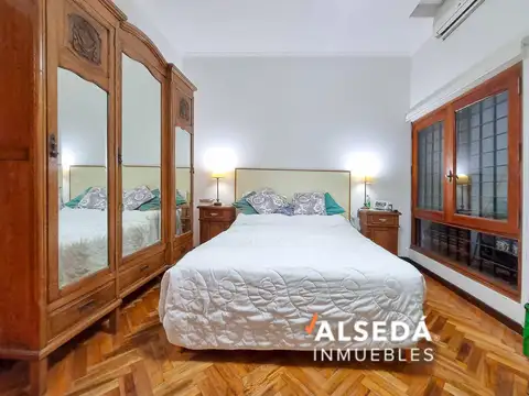 Casa en Venta 30 años
