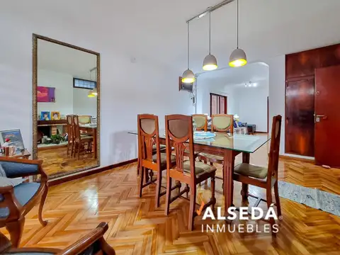 Casa en Venta en Rosario, USD 129.000