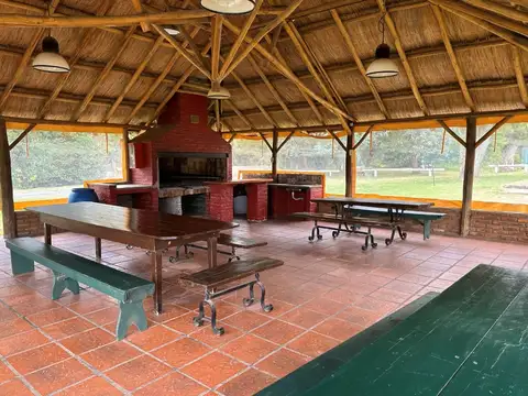 Terreno en Venta de 324,0 m2