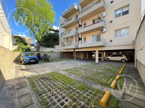 Cocheras en venta en pleno San Fernando – Desde U$S 11.000