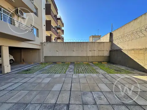Cocheras en venta en pleno San Fernando – Desde U$S 11.000