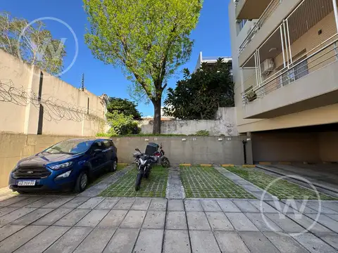 Cocheras en venta en pleno San Fernando – Desde U$S 11.000