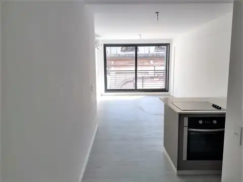Departamento  en Venta ubicado en Flores, Capital Federal, Buenos Aires