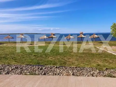 Terreno en Venta de 348,0 m2