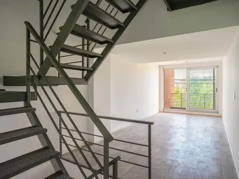 Departamento en Venta en Rosario, USD 135.000