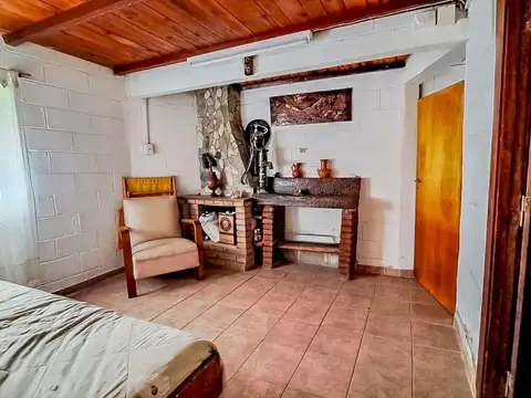 Casa en Venta 20 años
