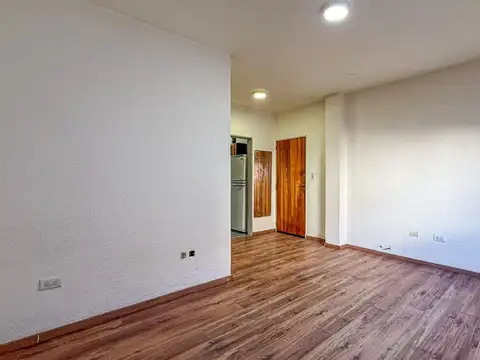 Departamento en Venta 33 años