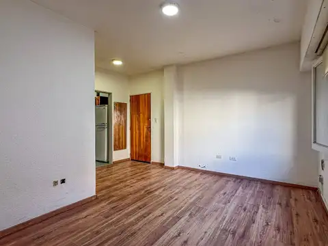 Departamento en Venta en La Perla Norte, USD 50.000