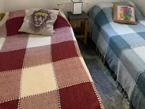 Departamento en Venta 45 años