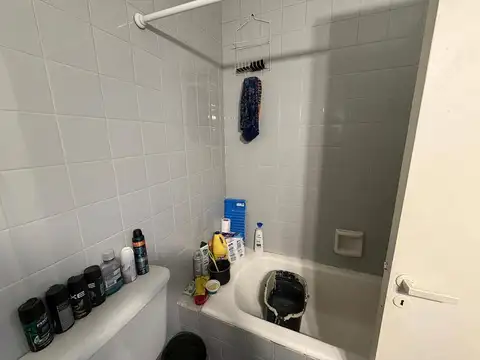 Departamento en Venta al Suroeste