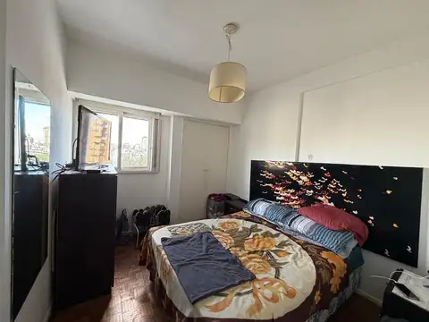 Departamento en Venta 51 años