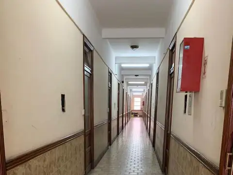 Local en Venta 35 años