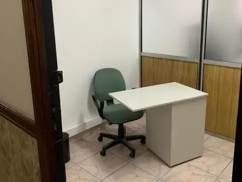 Local en venta - 20mts2 - Barrio Norte 