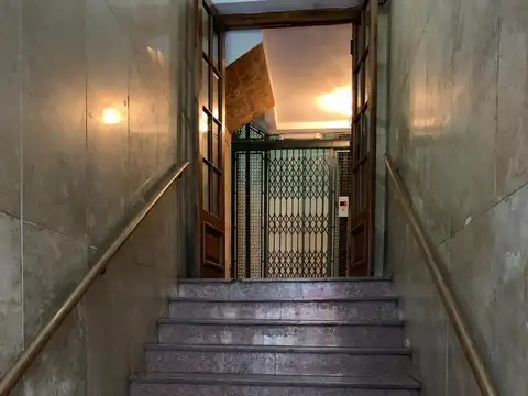 Local en Venta en Barrio Norte, USD 24.500