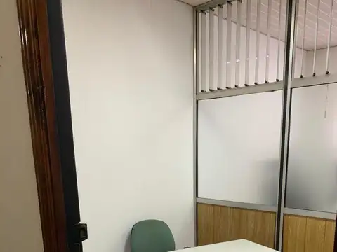 Local en venta - 20mts2 - Barrio Norte 