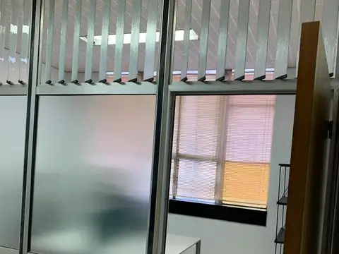 Local en Venta en Barrio Norte, USD 24.500